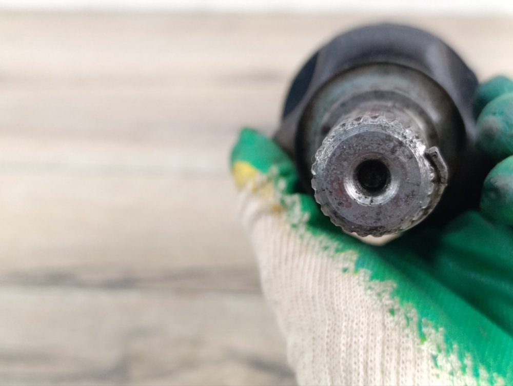 Привод, 3500 рублей, Москва