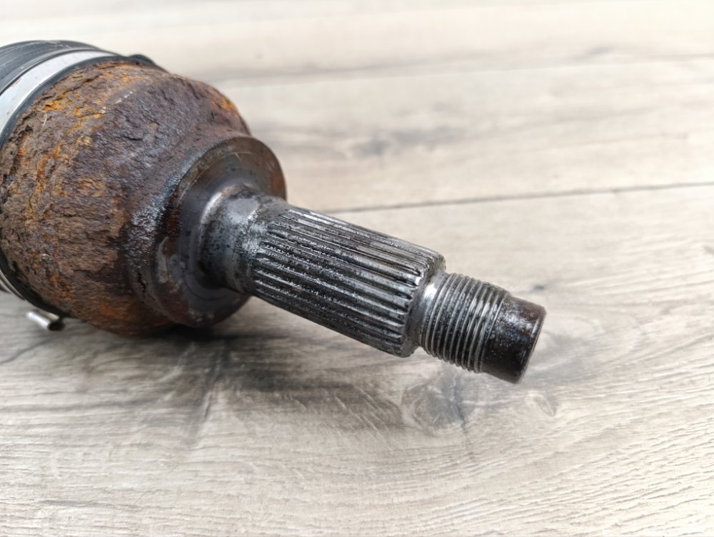 Привод, 3500 рублей, Москва