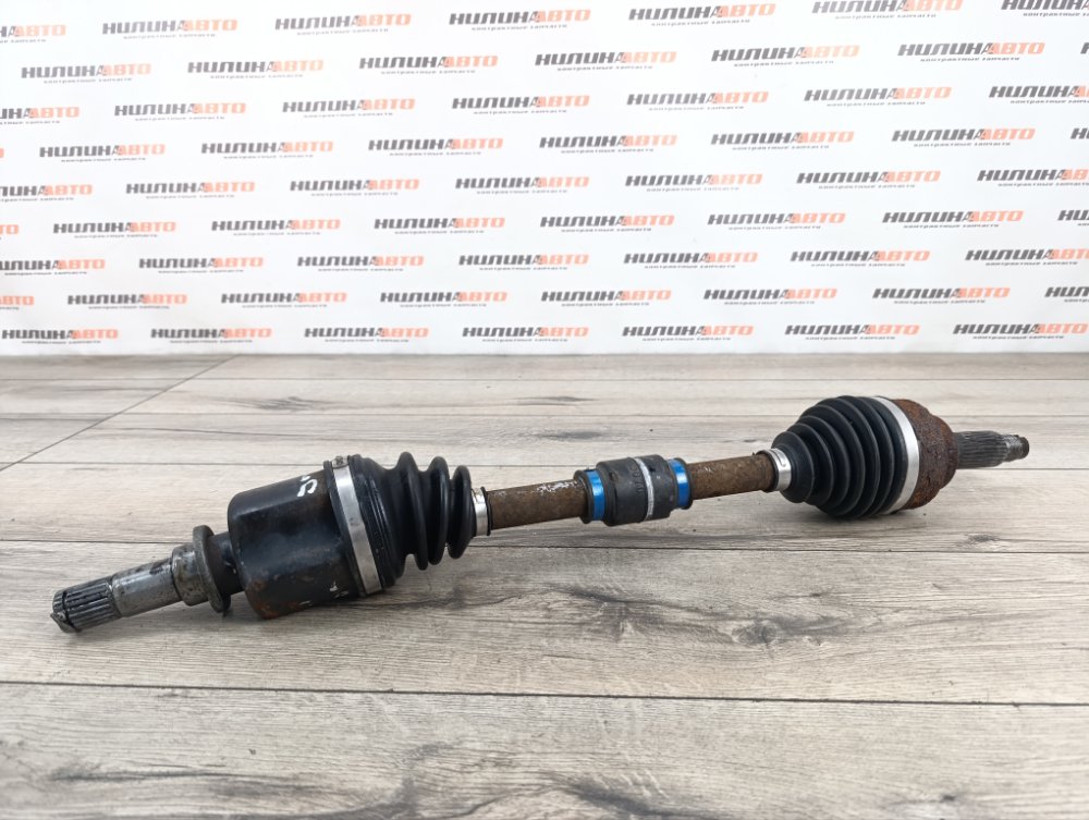 Привод, 3500 рублей, Москва