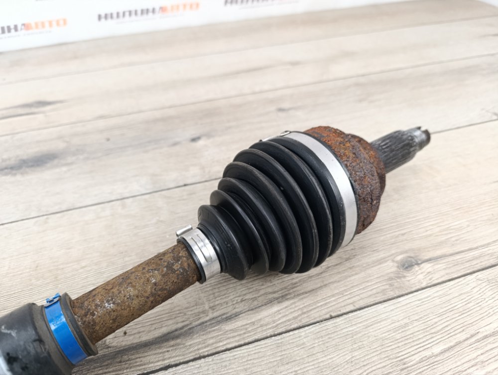 Привод, 3500 рублей, Москва