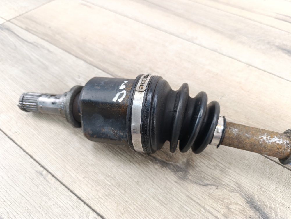 Привод, 3500 рублей, Москва