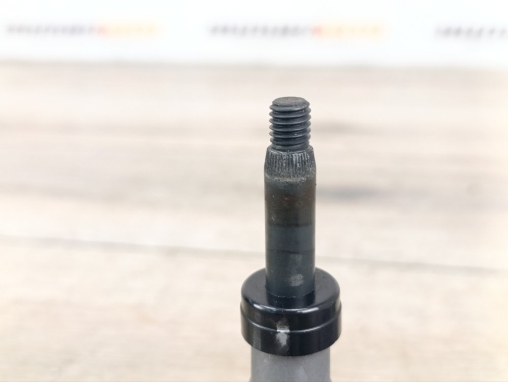 Моторчик стеклоочистителя, 700 рублей, Москва