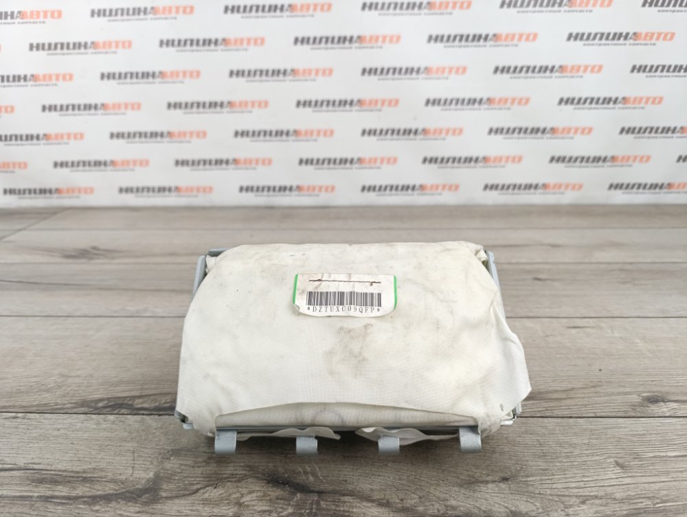 Подушка безопасности в торпедо, 1500 рублей, Москва