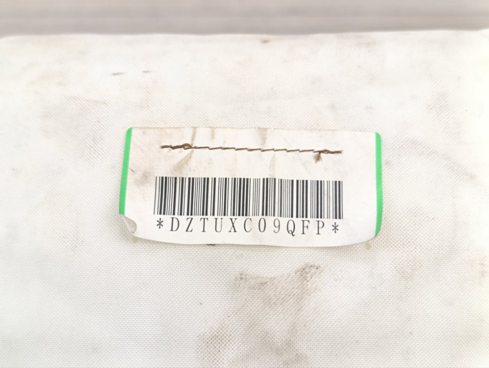 Подушка безопасности в торпедо, 1500 рублей, Москва