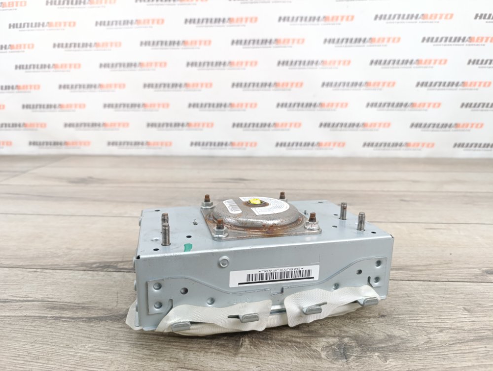 Подушка безопасности в торпедо, 1500 рублей, Москва