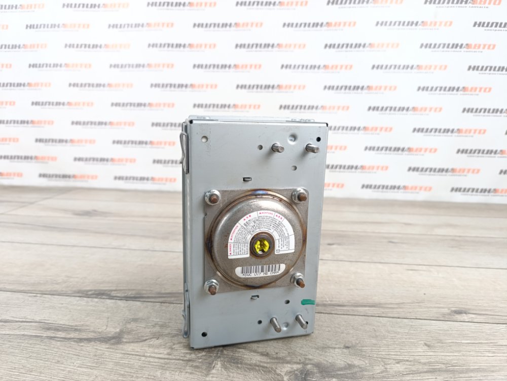 Подушка безопасности в торпедо, 1500 рублей, Москва