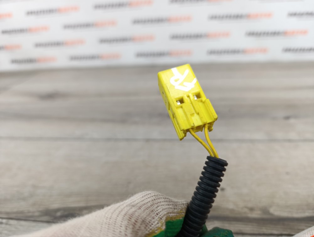 Подушка безопасности в сиденье, 1500 рублей, Москва