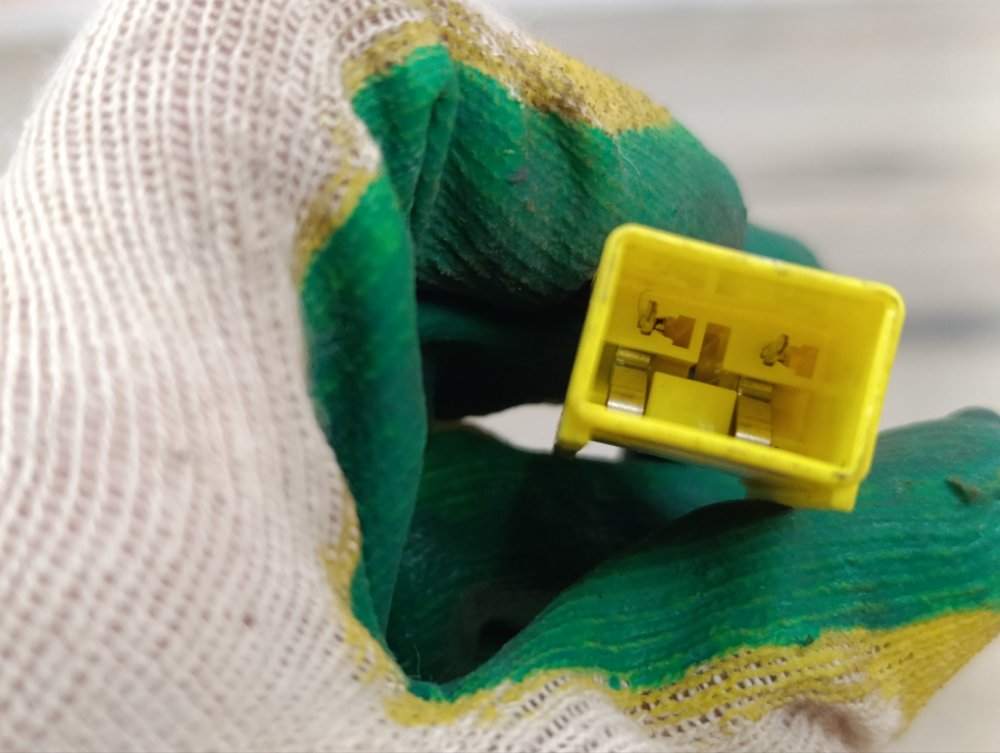 Подушка безопасности в сиденье, 1500 рублей, Москва