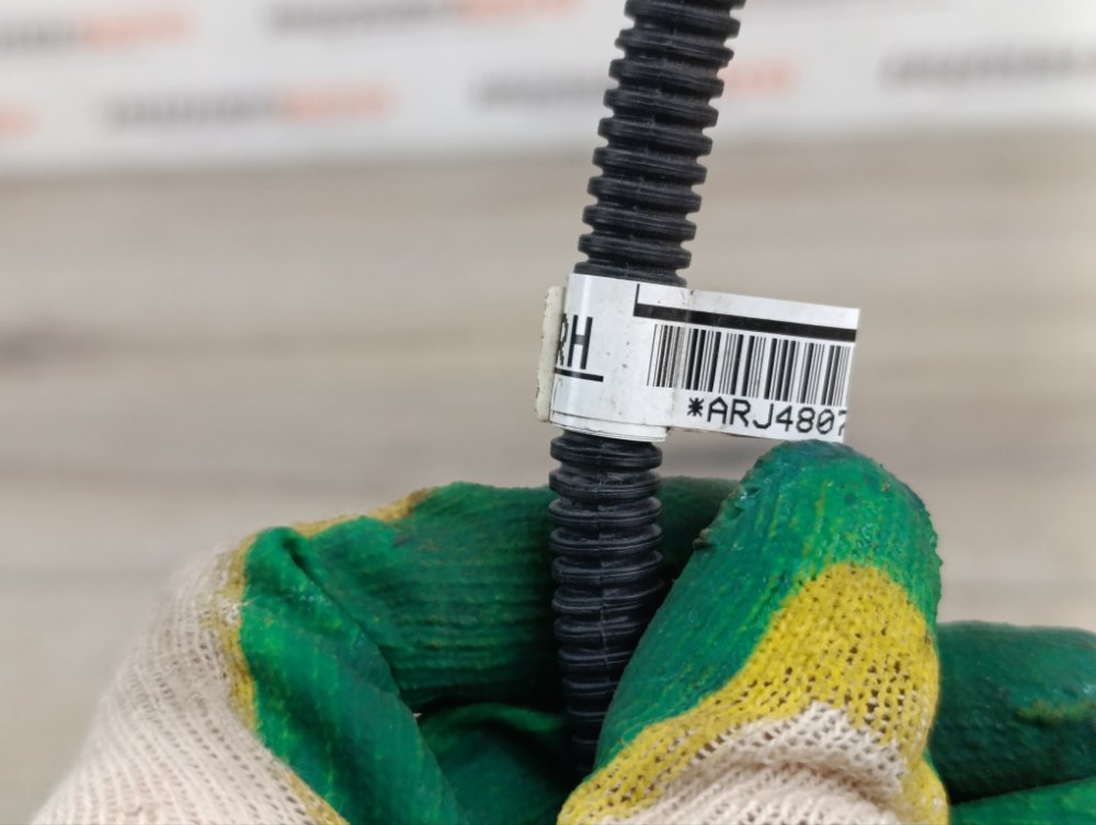 Подушка безопасности в сиденье, 1500 рублей, Москва