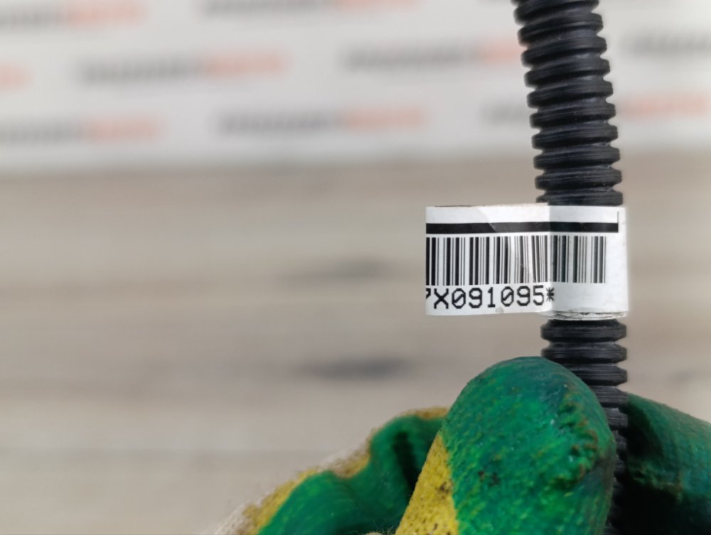 Подушка безопасности в сиденье, 1500 рублей, Москва