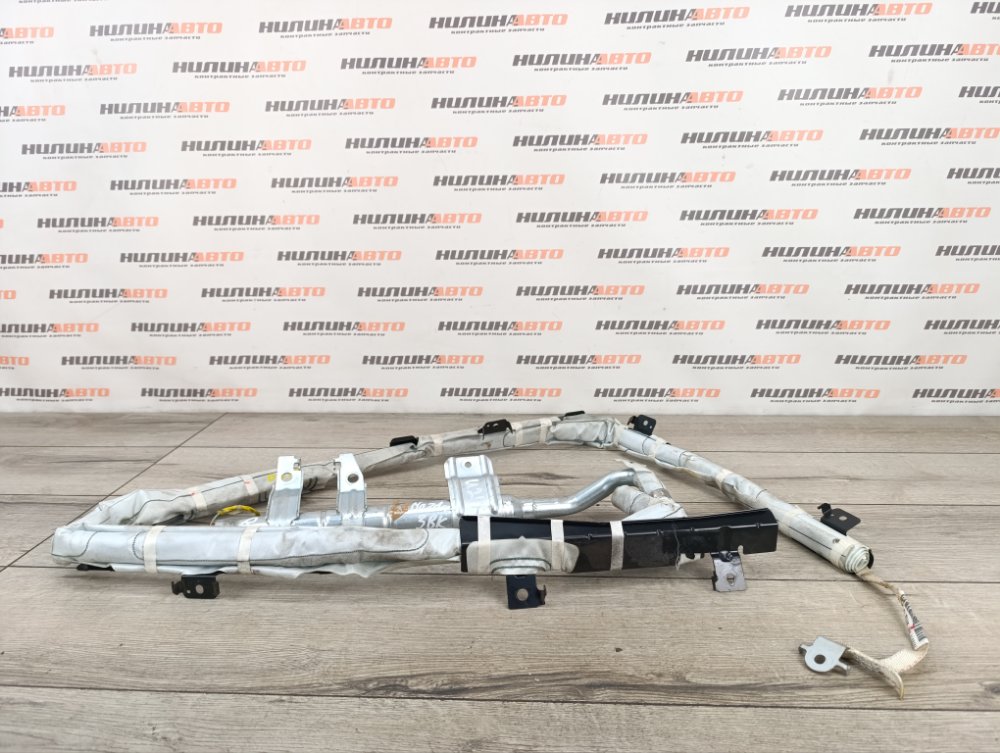 Подушка безопасности боковая, 1200 рублей, Москва