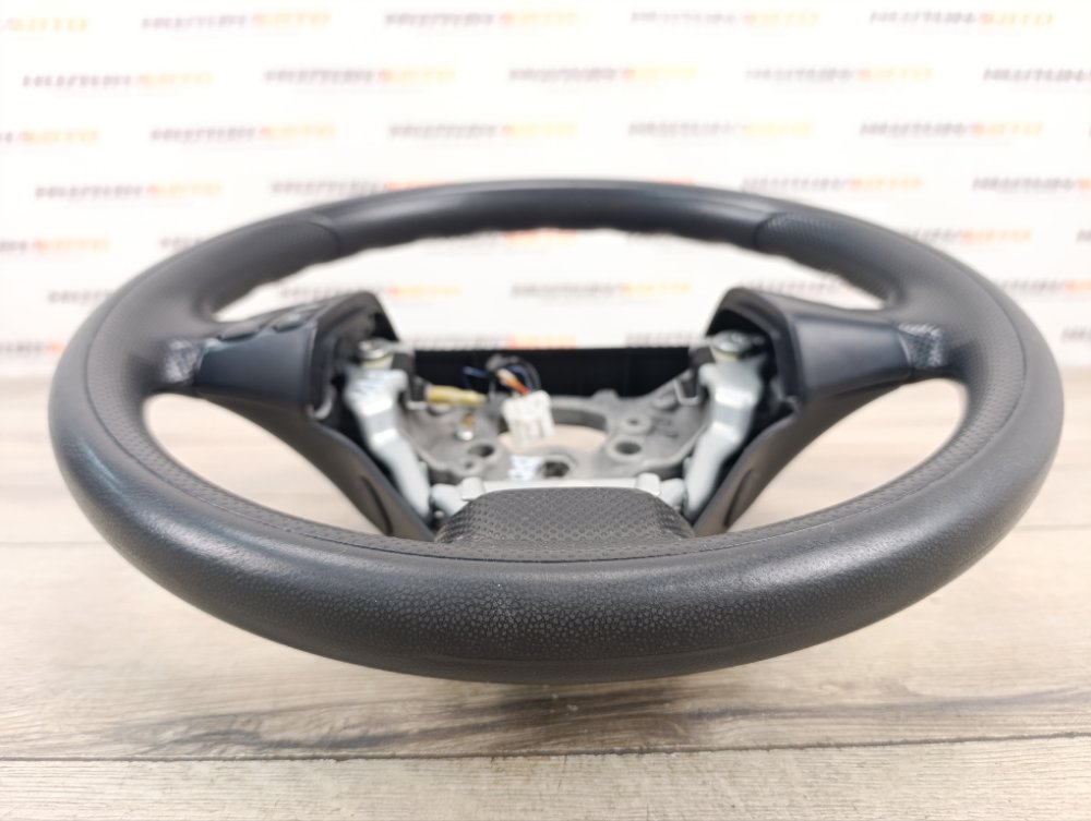 Руль, 3000 рублей, Москва