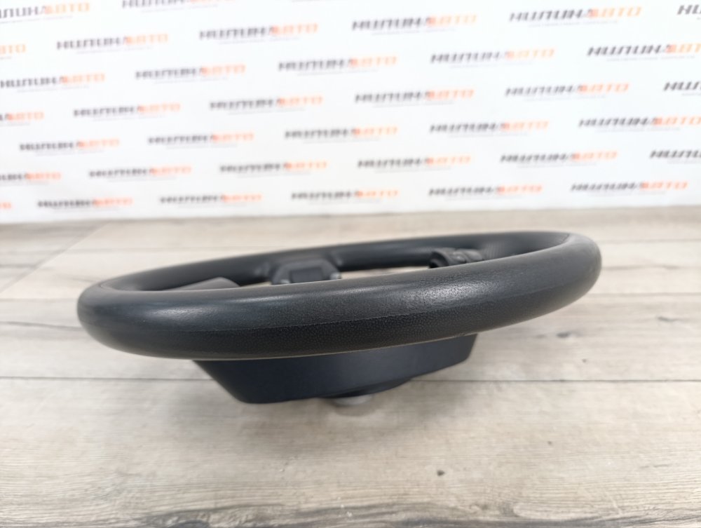 Руль, 3000 рублей, Москва