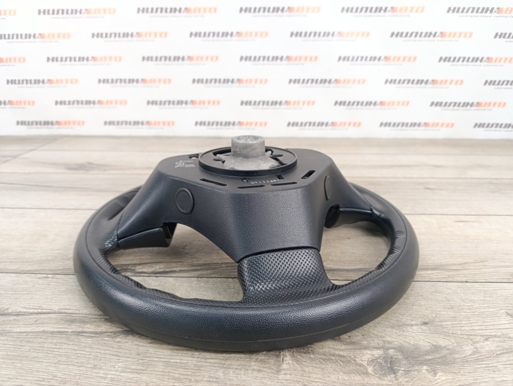 Руль, 3000 рублей, Москва