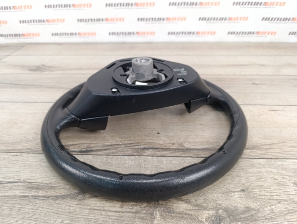 Руль, 3000 рублей, Москва