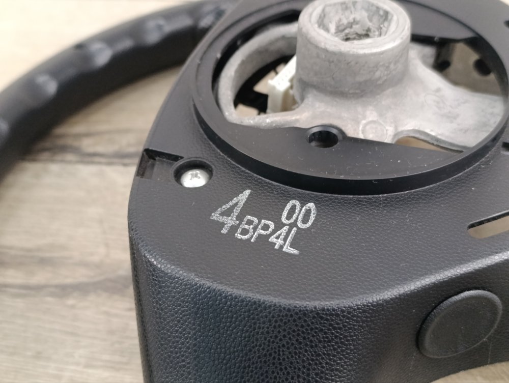 Руль, 3000 рублей, Москва