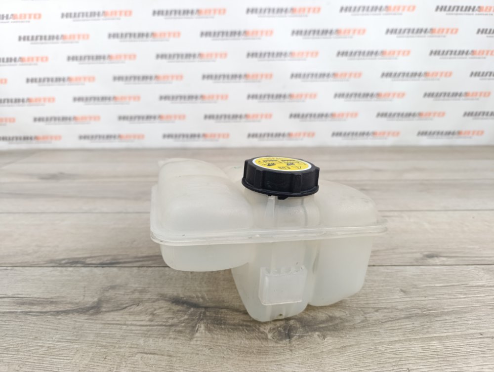 Бачок расширительный, 2500 рублей, Москва