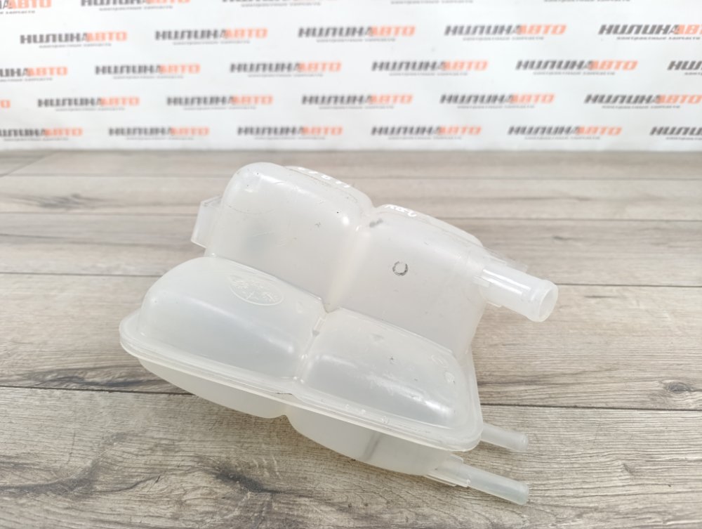 Бачок расширительный, 2500 рублей, Москва