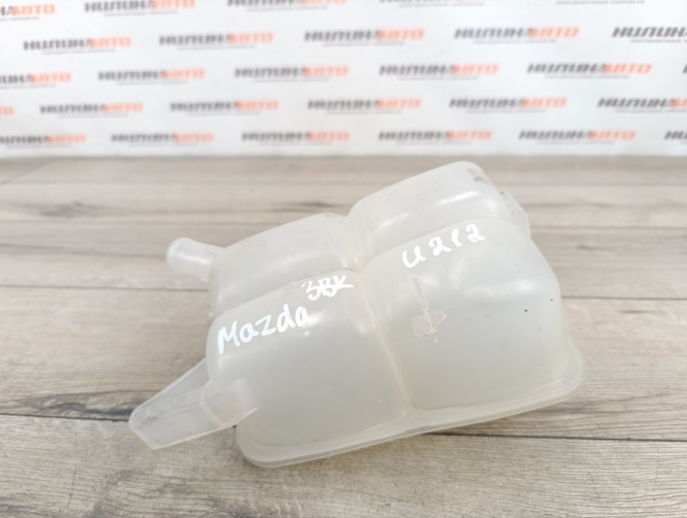 Бачок расширительный, 2500 рублей, Москва