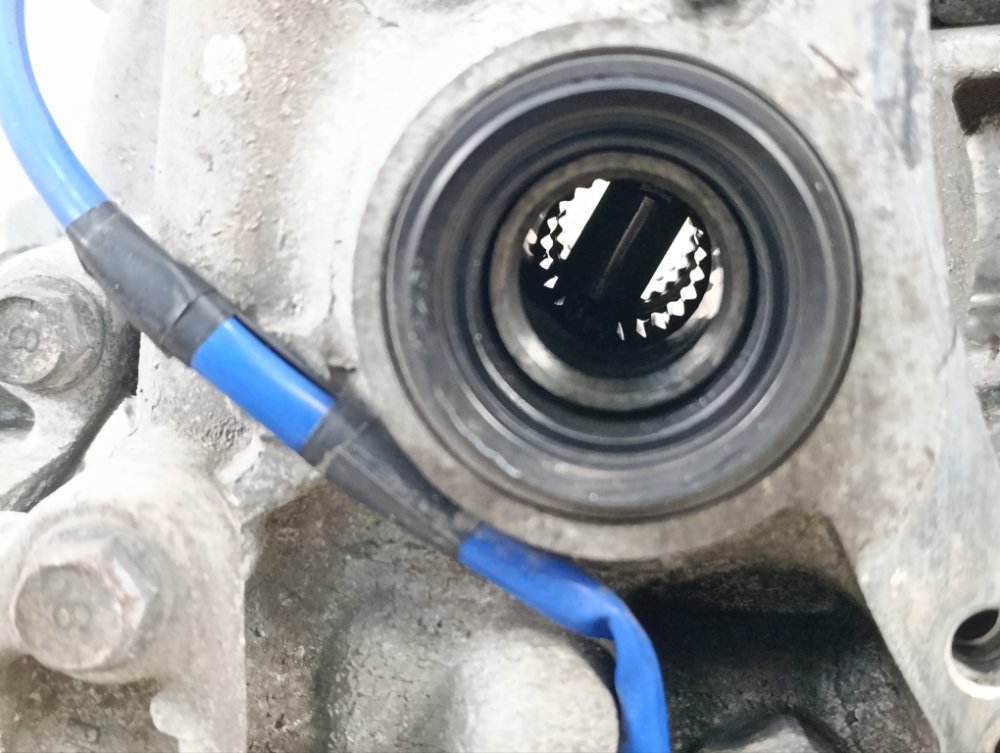 МКПП, 19000 рублей, Москва