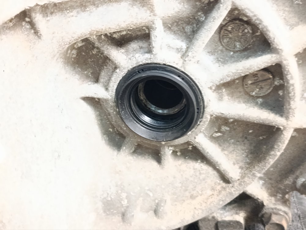 МКПП, 19000 рублей, Москва