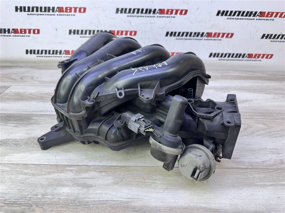 Коллектор впускной, 6000 рублей, Севастополь