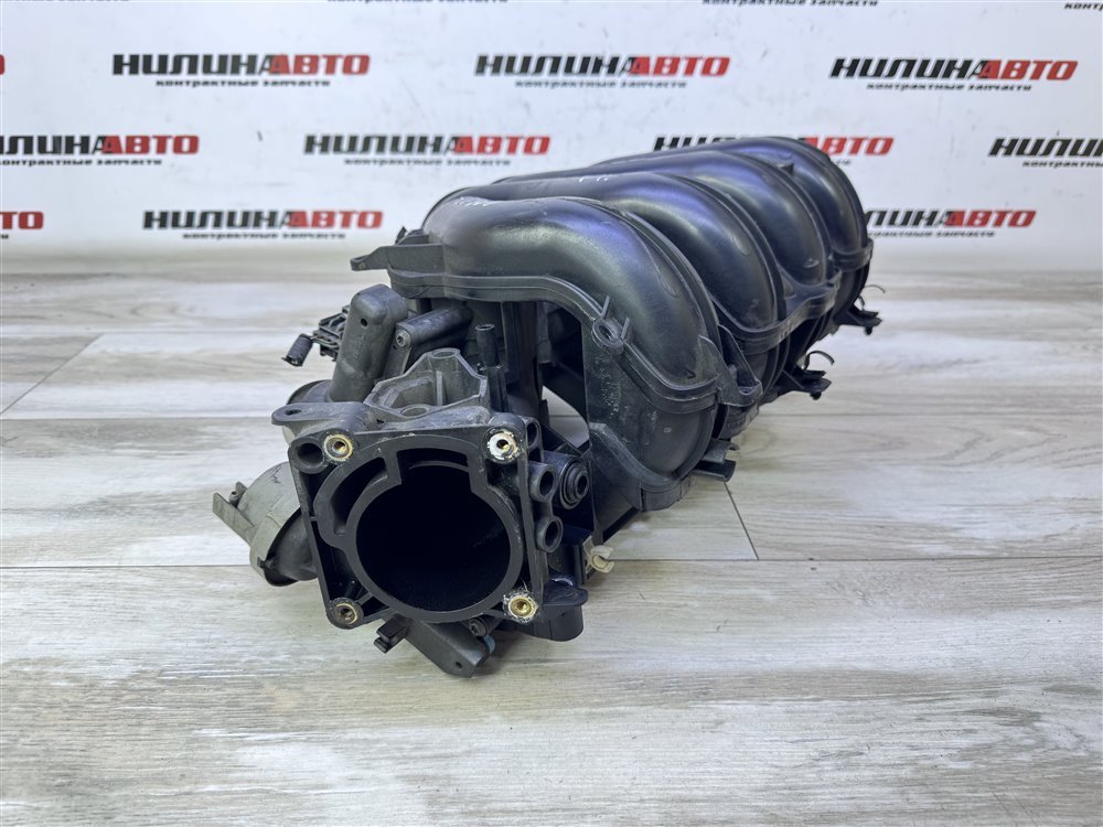 Коллектор впускной, 6000 рублей, Севастополь