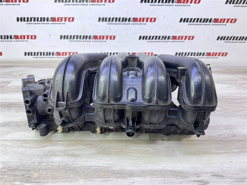 Коллектор впускной, 6000 рублей, Севастополь