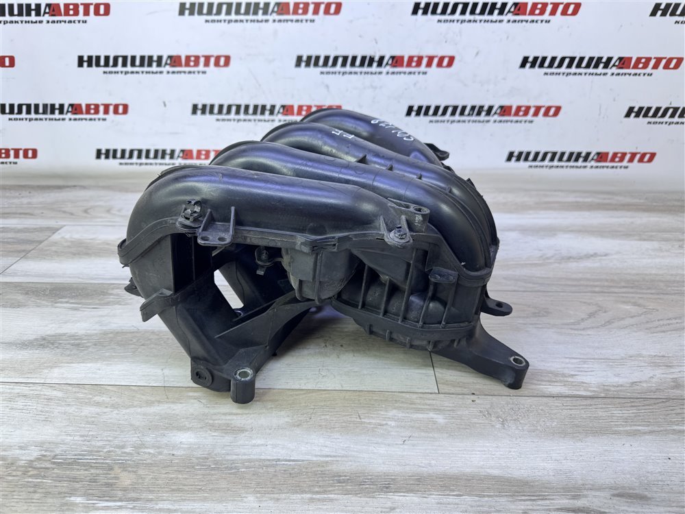 Коллектор впускной, 6000 рублей, Севастополь