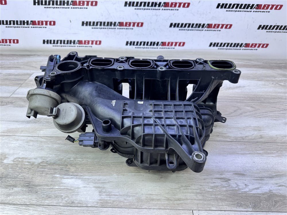 Коллектор впускной, 6000 рублей, Севастополь