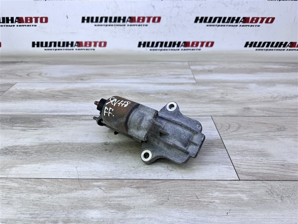 Стартер, 4000 рублей, Севастополь