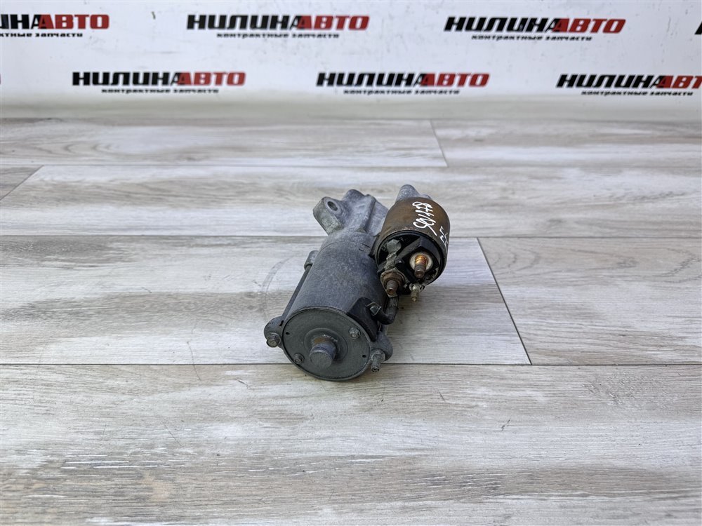 Стартер, 4000 рублей, Севастополь