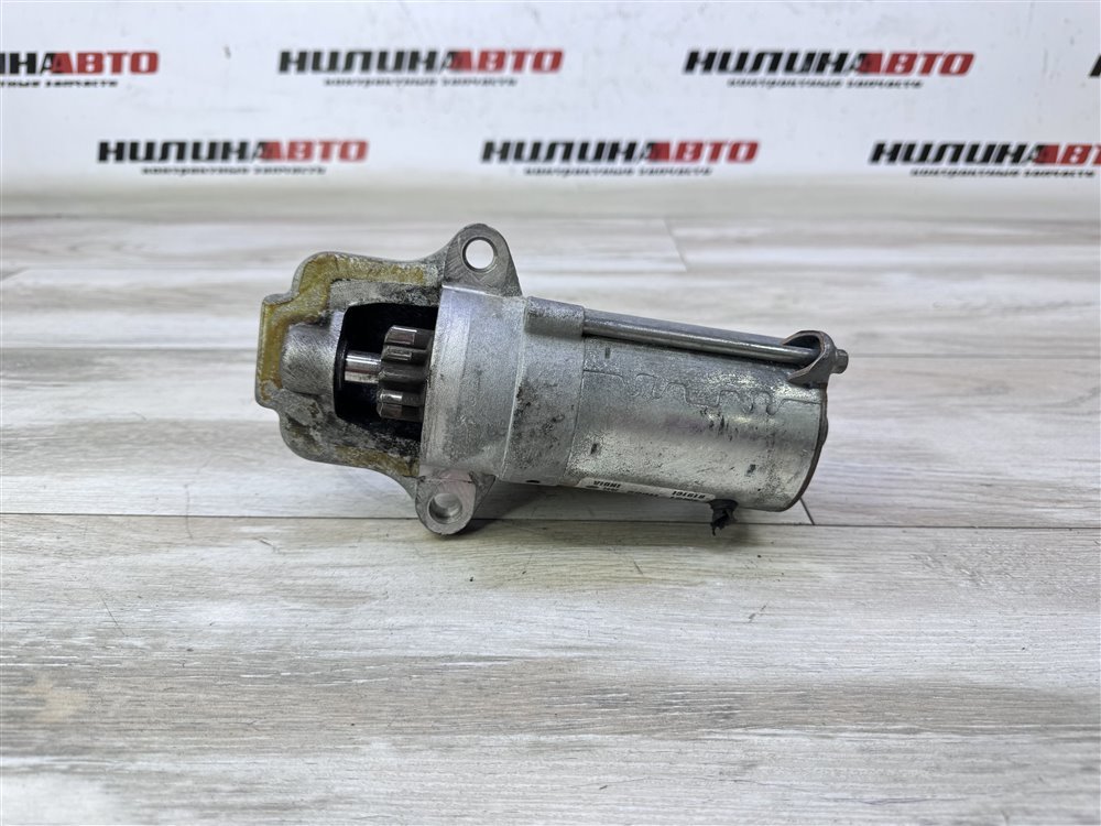 Стартер, 4000 рублей, Севастополь