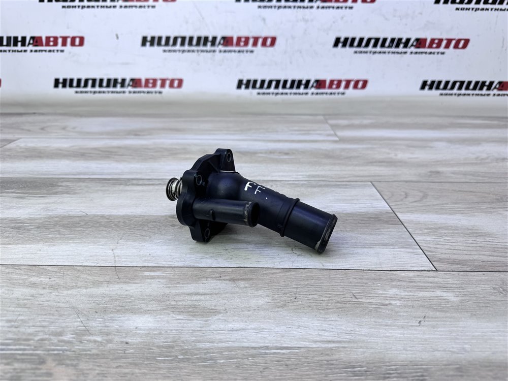 Корпус термостата, 500 рублей, Севастополь