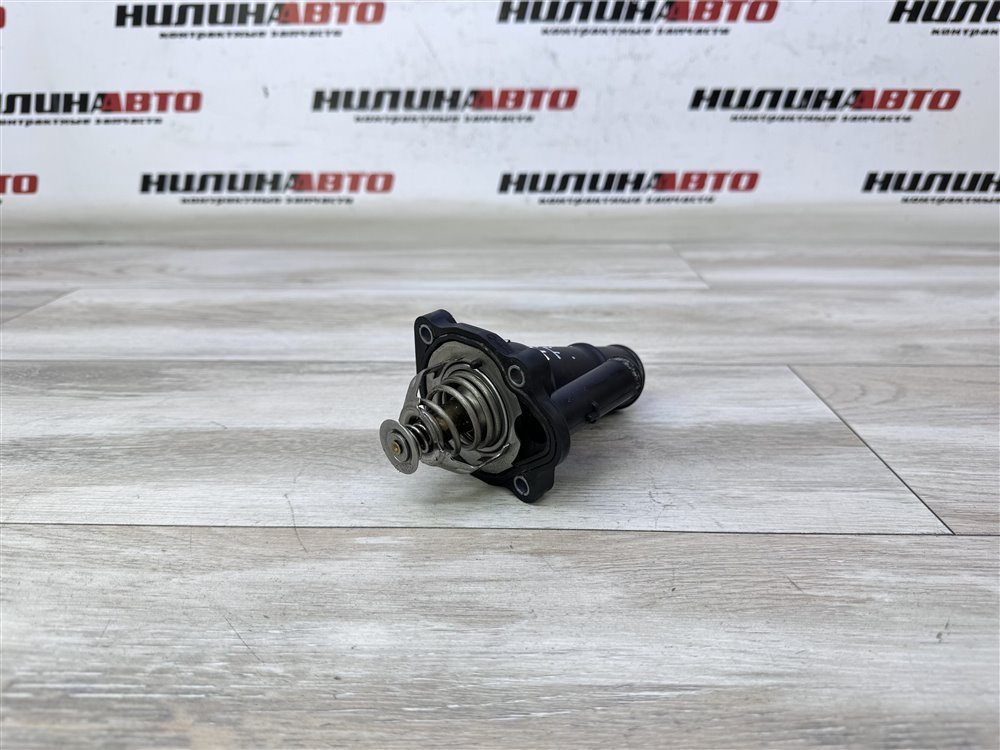 Корпус термостата, 500 рублей, Севастополь