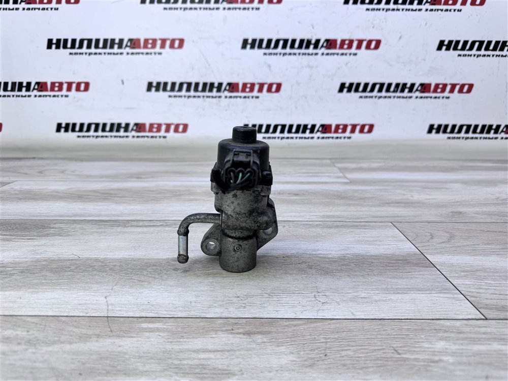 Клапан ЕГР EGR, 500 рублей, Севастополь