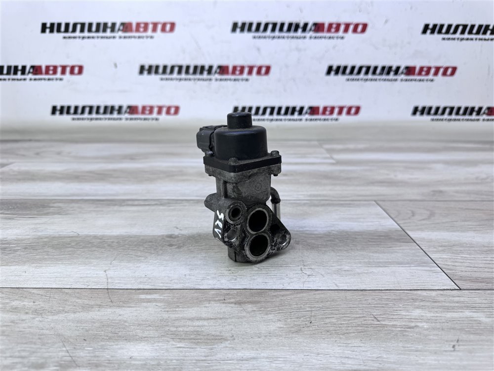 Клапан ЕГР EGR, 500 рублей, Севастополь