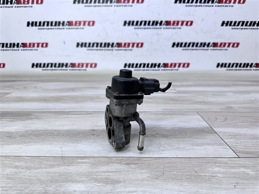 Клапан ЕГР EGR, 500 рублей, Севастополь