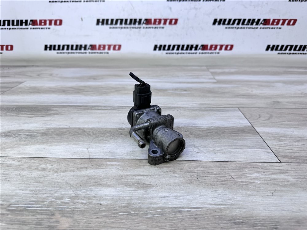 Клапан ЕГР EGR, 500 рублей, Севастополь