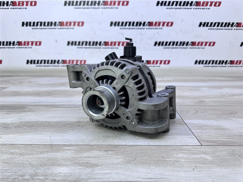 Генератор, 6000 рублей, Севастополь