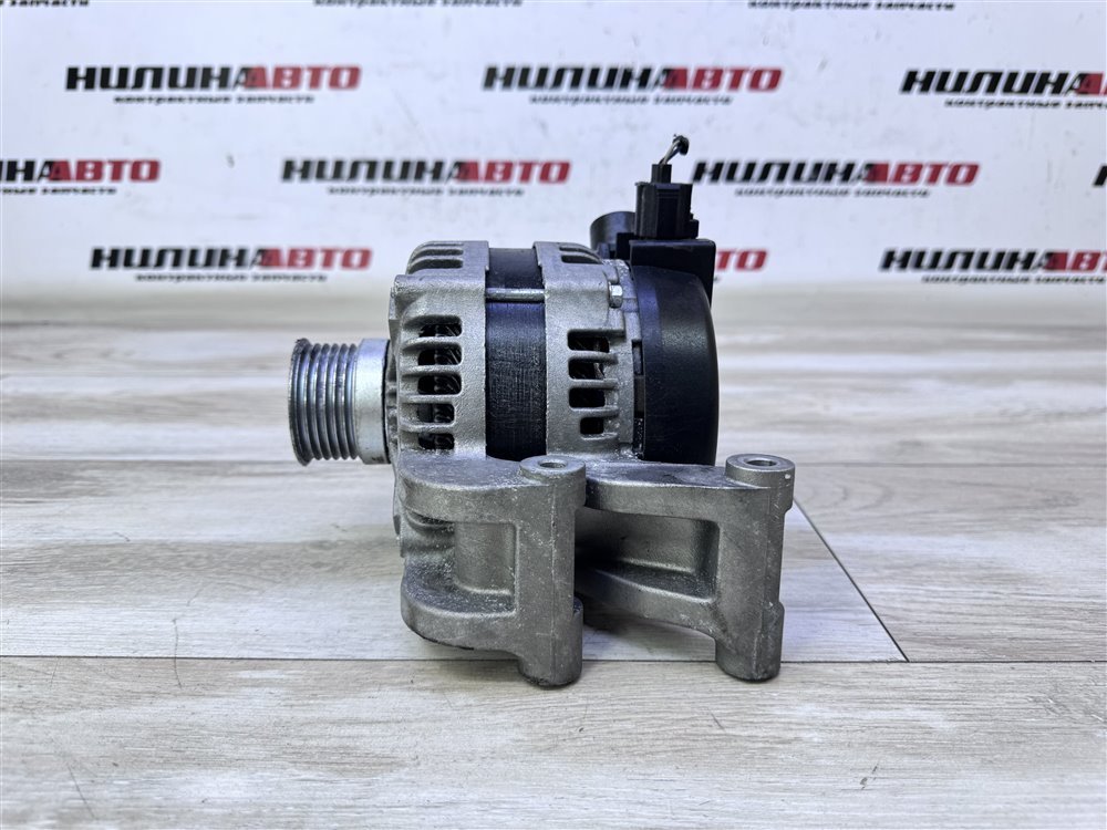 Генератор, 6000 рублей, Севастополь