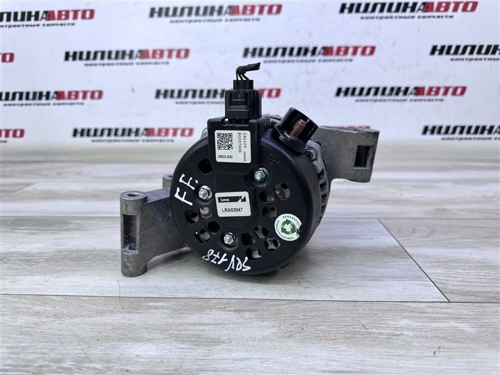 Генератор, 6000 рублей, Севастополь