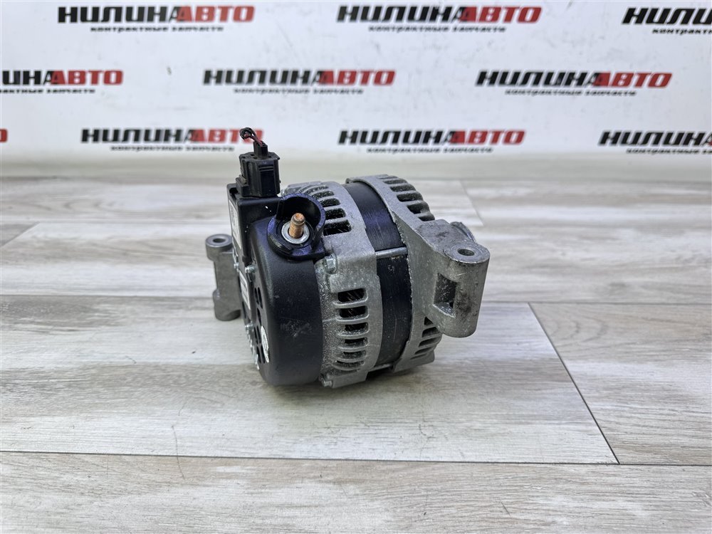 Генератор, 6000 рублей, Севастополь