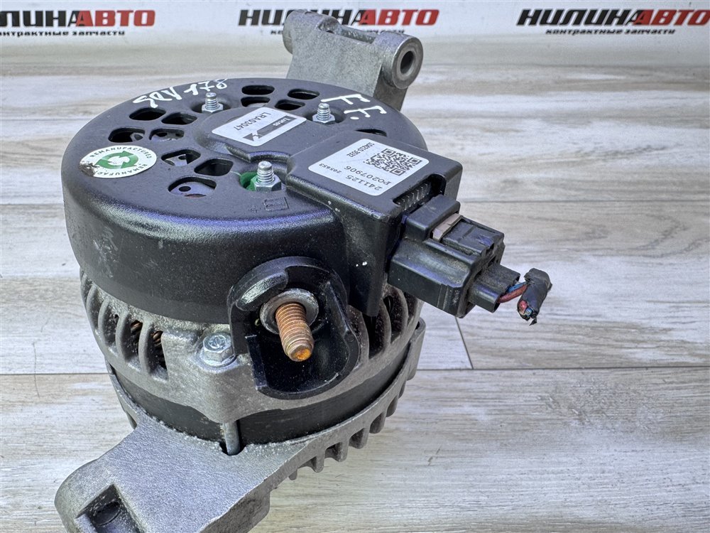 Генератор, 6000 рублей, Севастополь