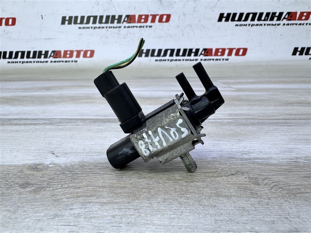 Клапан электромагнитный, 1000 рублей, Севастополь