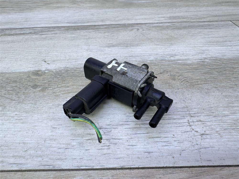 Клапан электромагнитный, 1000 рублей, Севастополь