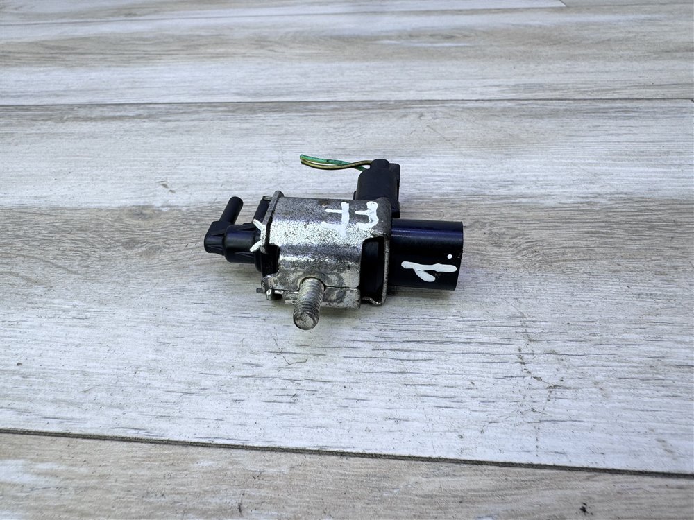 Клапан электромагнитный, 1000 рублей, Севастополь