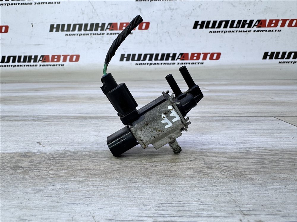 Клапан электромагнитный, 1000 рублей, Севастополь