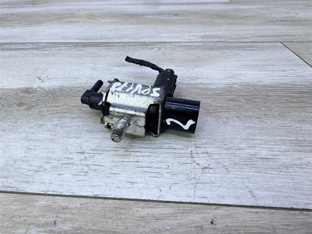 Клапан электромагнитный, 1000 рублей, Севастополь