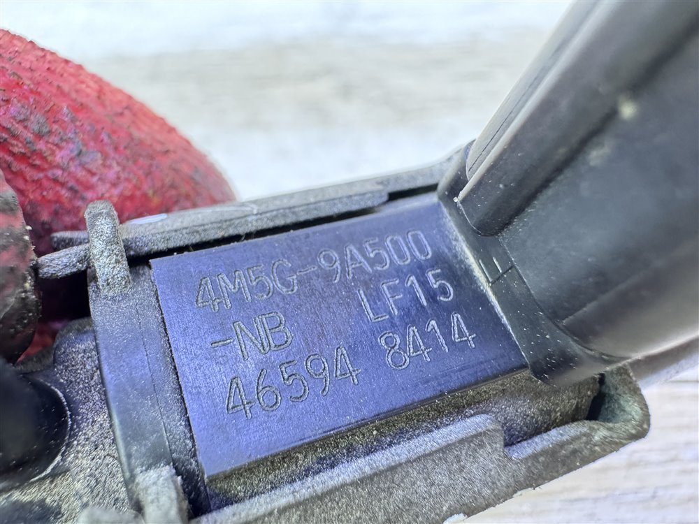 Клапан электромагнитный, 1000 рублей, Севастополь